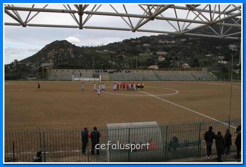 130309 Ciappazzi 040_tn.jpg